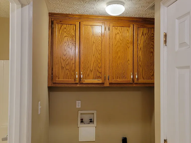 403 E Roosevelt Ave #A — Photo 5