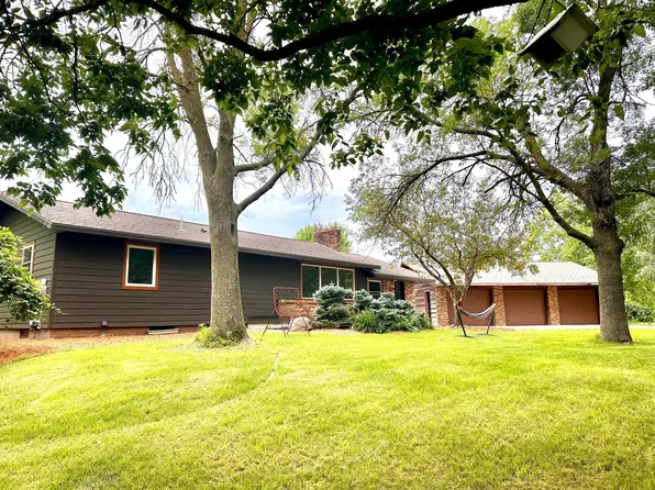 7770 60th St NE, Spicer, MN 56288