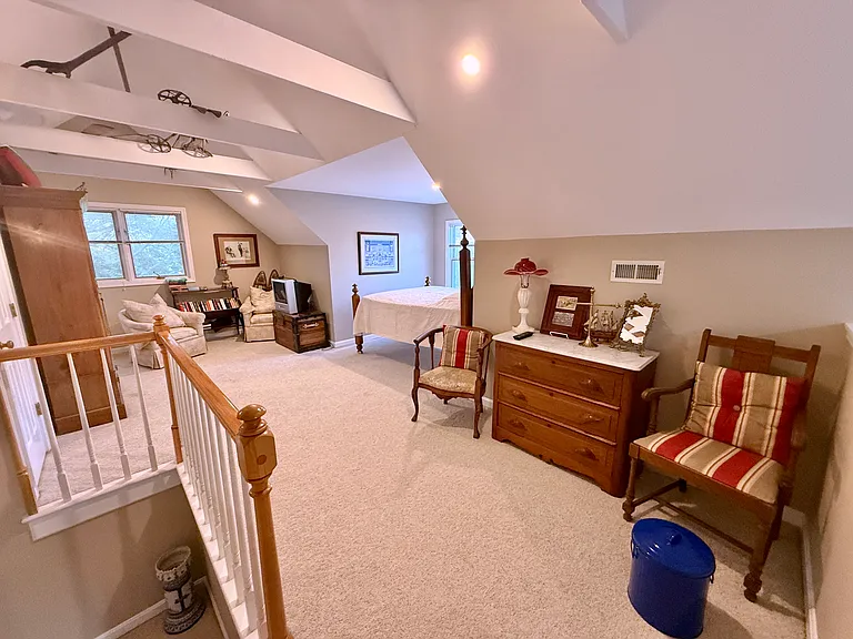 110 Annapolis St #A — Photo 36