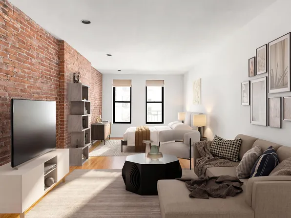 332 East 77th Street image 1 of 4