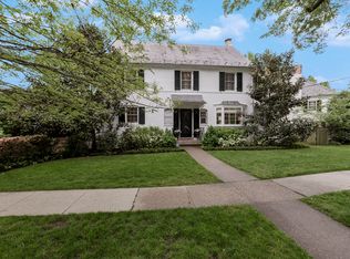 5014 Glenbrook Ter NW, Washington, DC