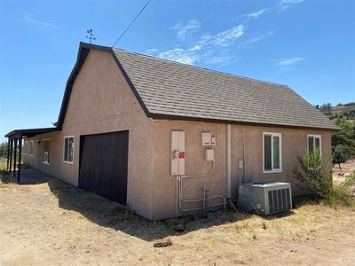 2208 Black Canyon Rd, Ramona, CA, 92065