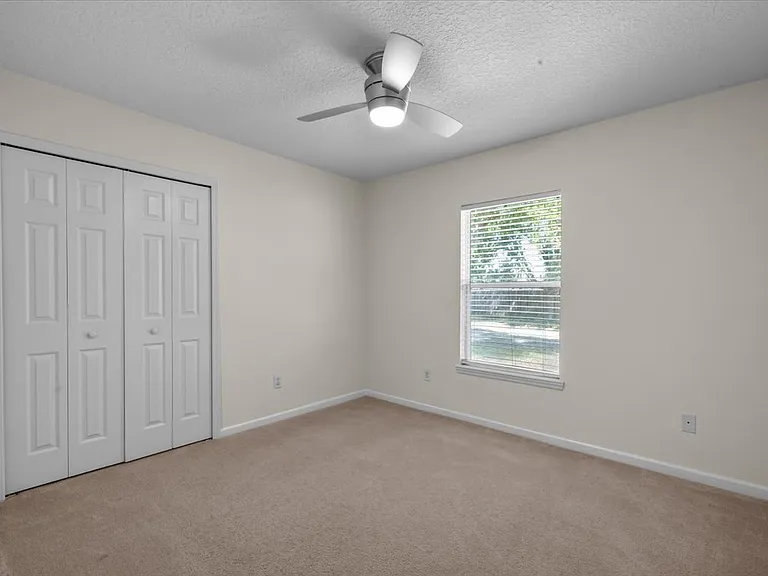 8224 NW 51st Dr — Photo 7