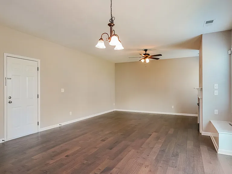26 W Lumber Ct — Photo 6