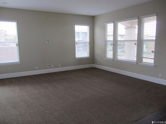 5th image of 95 Adair Ct
