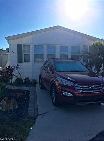 1st image of 4571 Candlestick Ct E