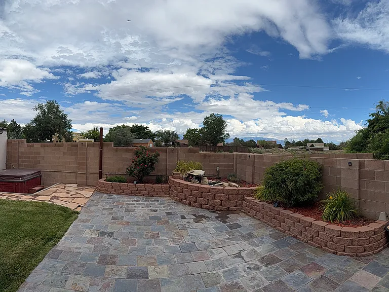 4948 Star Kachina St NW — Photo 39