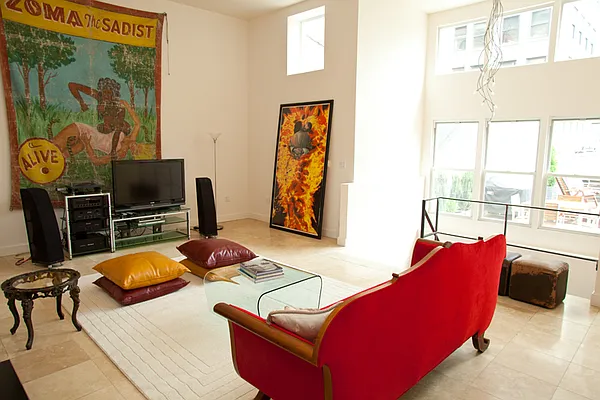 Sold by Bascom Real Estate | media 21