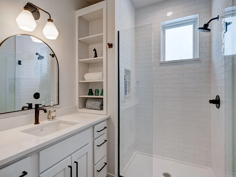 601 E Bryant St #1-D — Photo 18