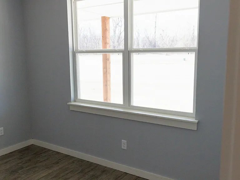 306 Kirks Holw — Photo 12