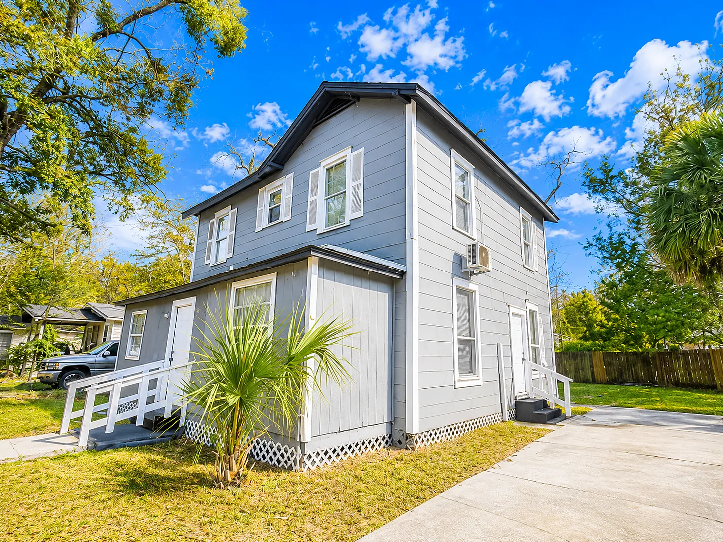 5 bed, 1536 sqft, $1,595 — Photo 4