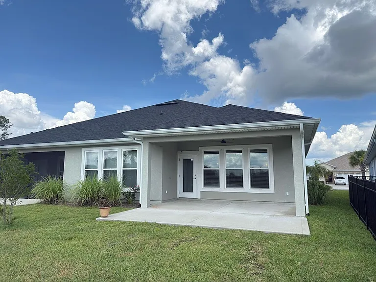 142 Ryan Nicholas Dr — Photo 17