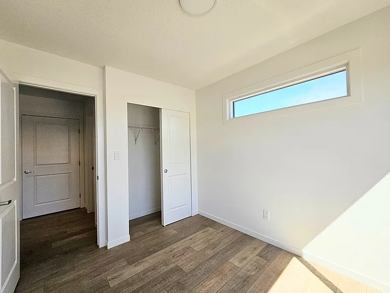 19440 22nd Ave NW — Photo 12
