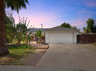 10310 Fiske Ct, Rancho Cordova, CA