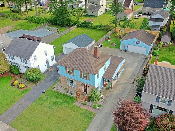 2nd image of 166 Helen Ave