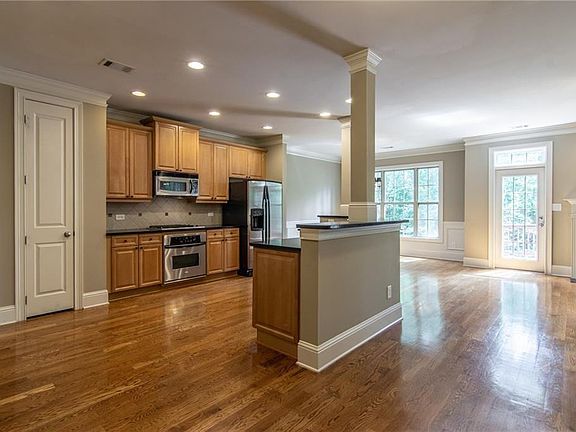 5th image of 5167 Merrimont Dr