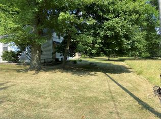 6623 Avon Belden Rd, North Ridgeville, OH 44039