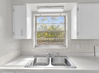 1884 NE 77th St #9-R-5408, Ocala, FL 34479