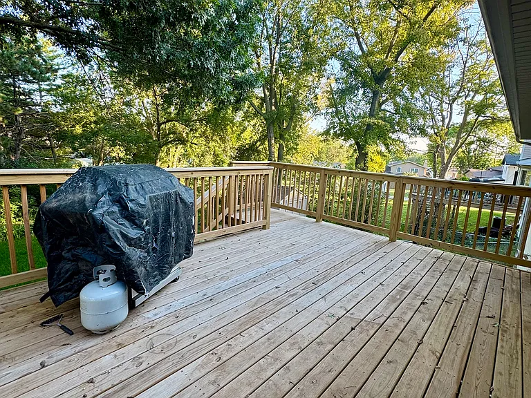 805 Donegal Dr — Photo 19
