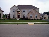 1st image of 7676 Lydia Dr