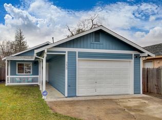 3620 22nd Ave, Sacramento, CA