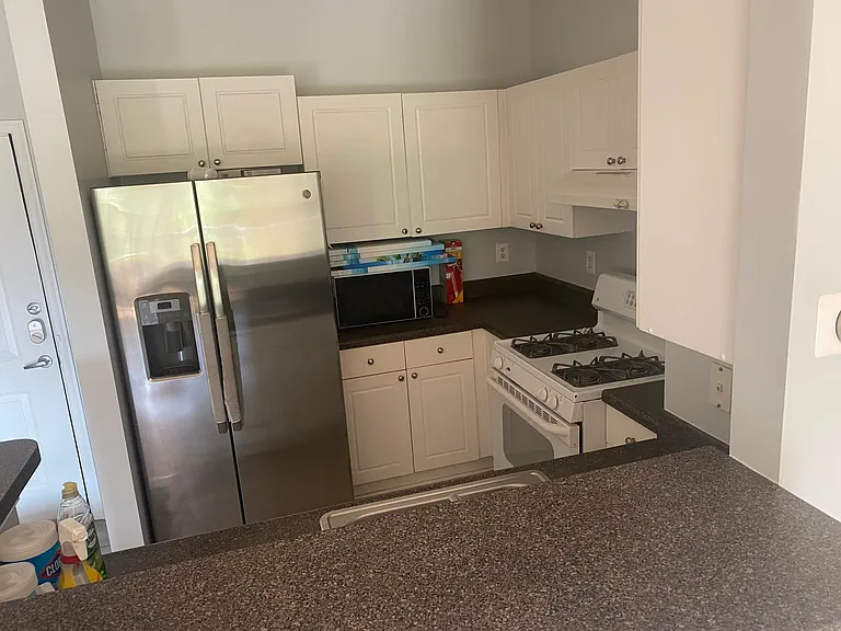 11352 Aristotle Dr #206 — Photo 5