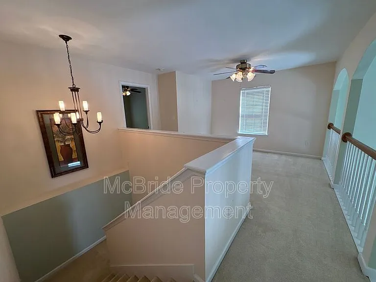 429 Snead Way — Photo 16