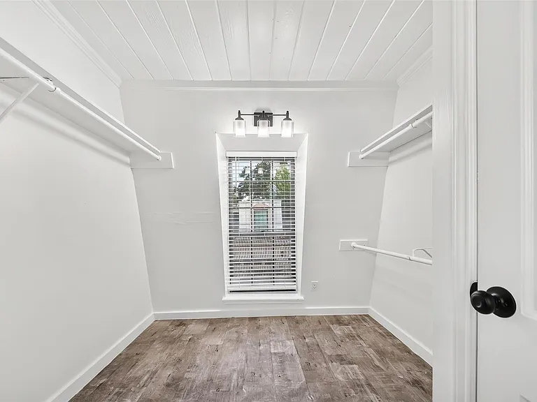 5328 Brownway St #B15 — Photo 22