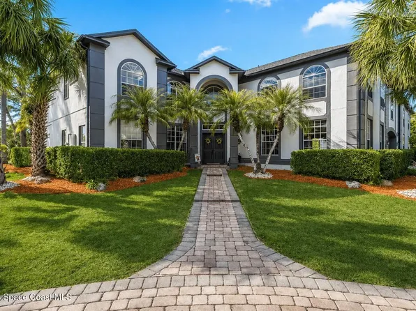 1140 Gallant Fox Way, Chuluota, FL 32766