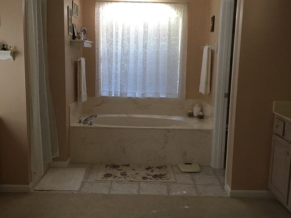 2nd image of 2526 Highsmith Landing Ln