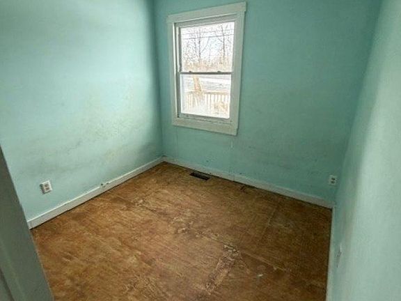 4th image of 18 Prospect Street