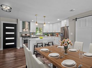3226 S Flamingo Way, Denver, CO 80222