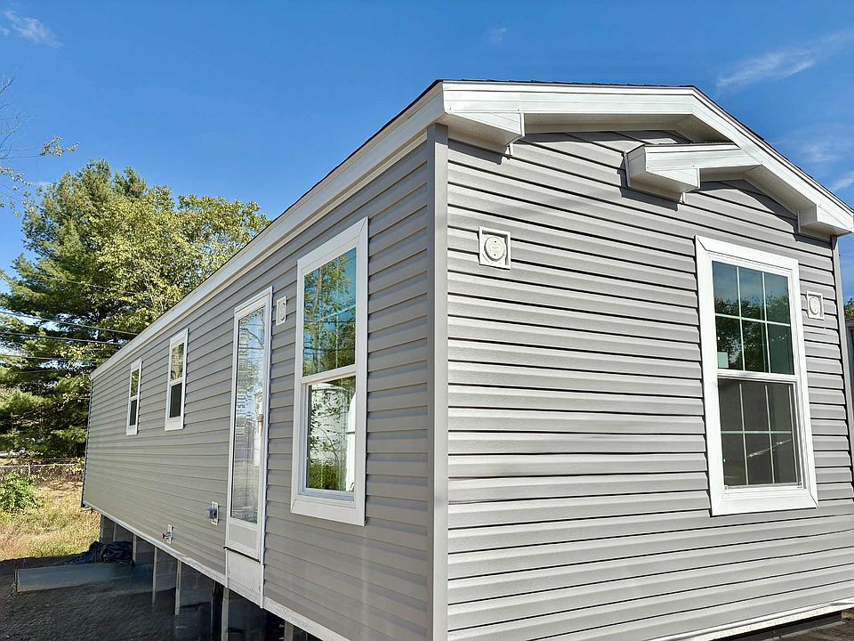 Exterior Image-1-Northwood SW 117 Arbor Estates