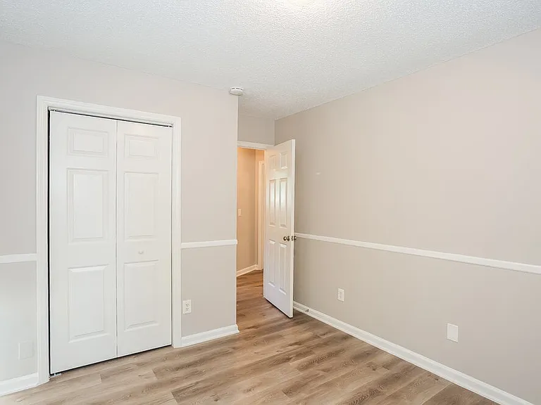 2133 Millstone Ln — Photo 12