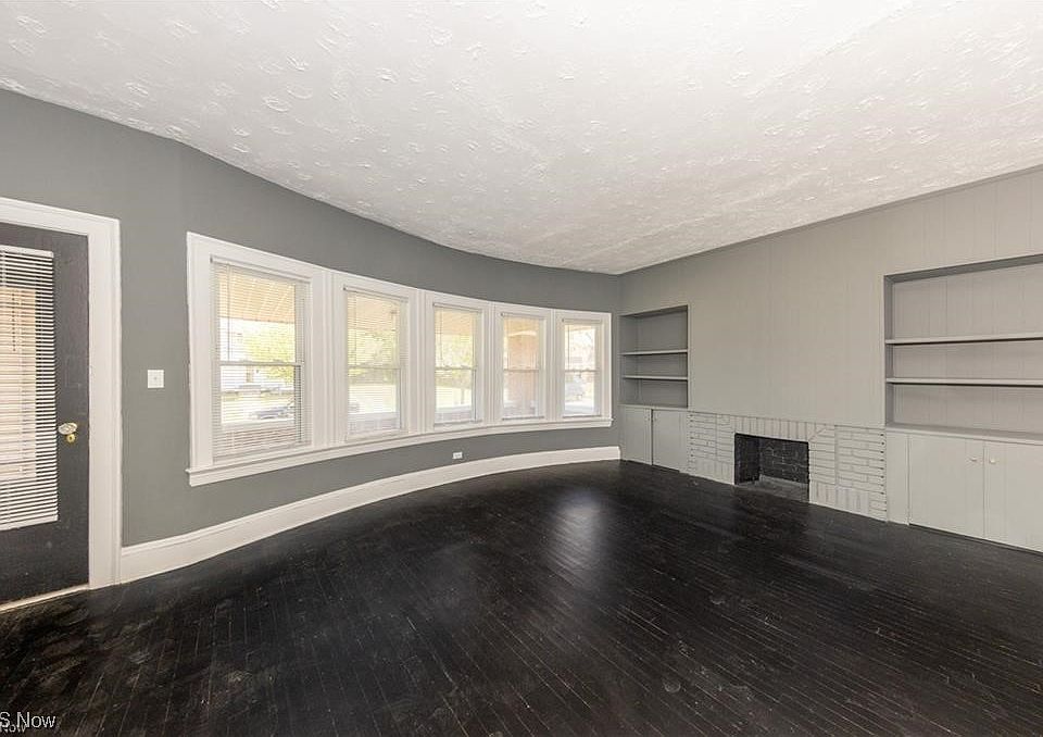 1554 Eddington Rd, East Cleveland, OH 44118 Zillow