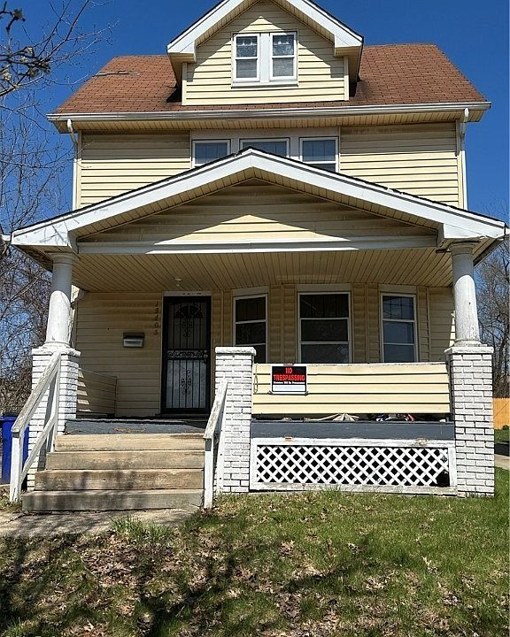 1st image of 13405 Beachwood Ave