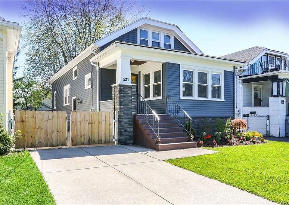 1st image of 531 Shirley Ave