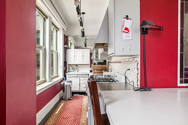 Sold by Corcoran | media 11