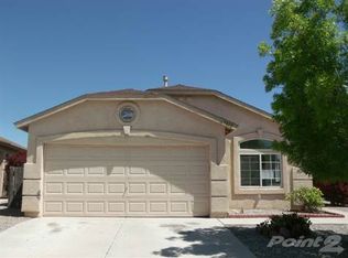 7012 Skylar Dr NE, Rio Rancho, NM 87144