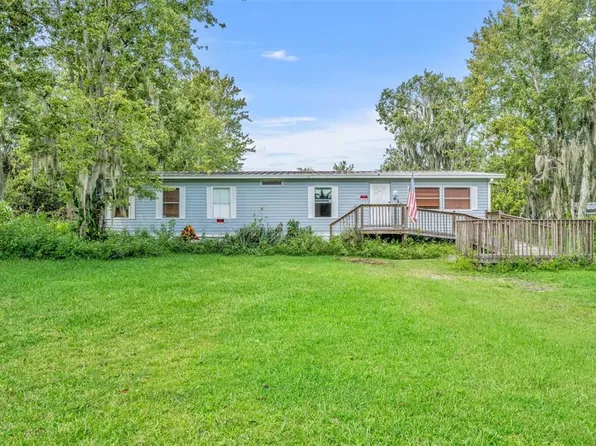 638 Carpenter Rd, Orlando, FL 32833