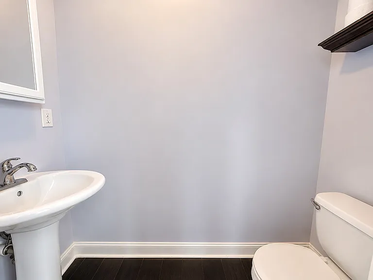 4698 Wilde St — Photo 22