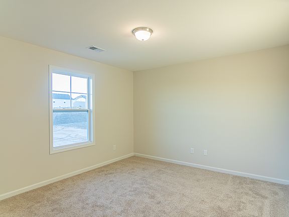 5th image of 4077 Thimbleberry Dr