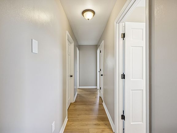 30th image of this home