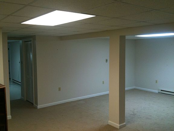 In-Law Qtrs - 2 bed & bath +