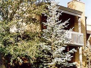 2nd image of 120 Gopher Rd #A1