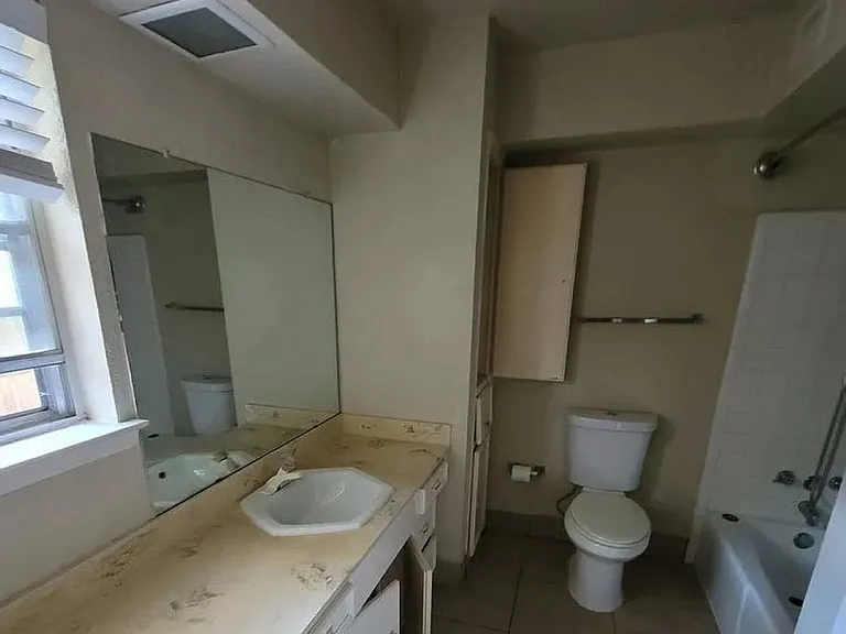 7016 Briarmeadow Dr — Photo 10