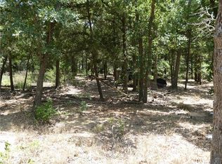 124 Lantana Ln, Cedar Creek, TX 78612
