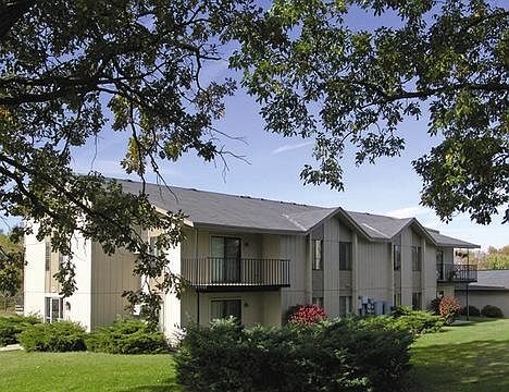 1st image of 4703 Vista Park Ct