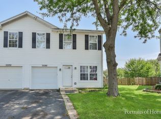 22200 W Norwich Ct, Plainfield, IL