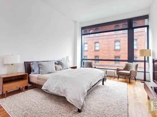 40 Mercer Street image 1 of 8